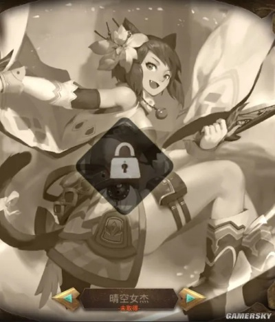 万象物语幻境攻略:3300分阵容深度解析,打造最强战力 万象物语幻境攻略:3300分阵容深度解析,打造最强战力