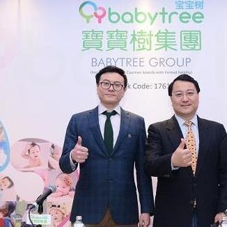 热门团队角色扮演游戏盘点:揭秘高下载量佳作推荐 热门团队角色扮演游戏盘点:揭秘高下载量佳作推荐