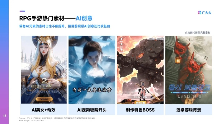 热门ARPG盘点:揭秘最新热门游戏精选攻略 热门ARPG盘点:揭秘最新热门游戏精选攻略