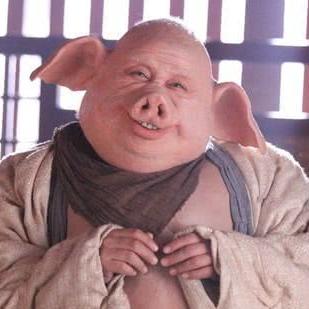 平民玩家必看:想不想修真,混沌海流派修炼秘籍大公开 平民玩家必看:想不想修真,混沌海流派修炼秘籍大公开