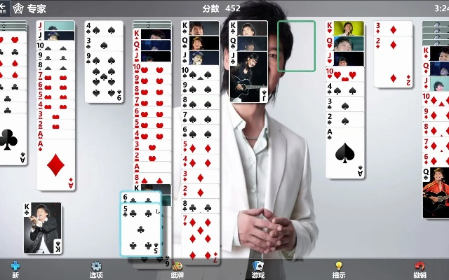 纸牌游戏下载必备,热门排行揭示新玩法 纸牌游戏下载必备,热门排行揭示新玩法
