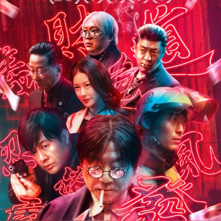 盘点热门剧情丰富游戏,解锁沉浸式游戏体验新境界 盘点热门剧情丰富游戏,解锁沉浸式游戏体验新境界