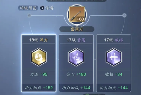 老成佛刀4100分实战攻略,深度解析配置优化技巧 老成佛刀4100分实战攻略,深度解析配置优化技巧