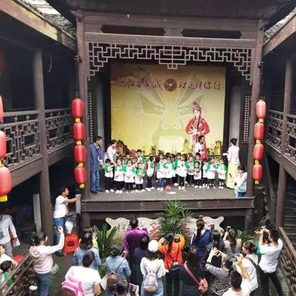 电脑角色扮演游戏盘点:探寻热门榜单中的新宠 电脑角色扮演游戏盘点:探寻热门榜单中的新宠