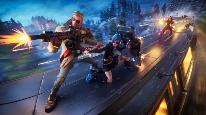 热门大逃杀盘点:精选佳作,揭秘游戏新高度 热门大逃杀盘点:精选佳作,揭秘游戏新高度