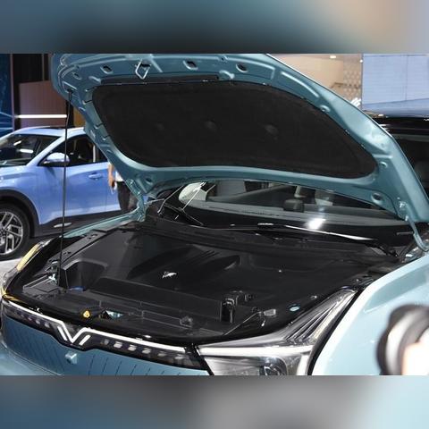 PS5 AR对比:新版VS原版尺寸揭秘! PS5 AR对比:新版VS原版尺寸揭秘!