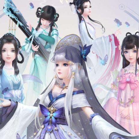 剑侠情缘:天忍觉醒秘籍,全面攻略解锁新境界 剑侠情缘:天忍觉醒秘籍,全面攻略解锁新境界