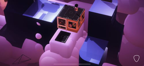 2024年必玩对话游戏盘点,解锁沉浸式互动体验 2024年必玩对话游戏盘点,解锁沉浸式互动体验