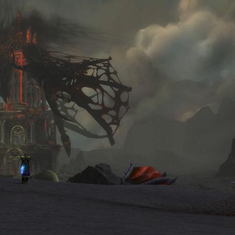 《龙眠之夏》Steam独家预告:明年夏季,龙族传说启航 《龙眠之夏》Steam独家预告:明年夏季,龙族传说启航