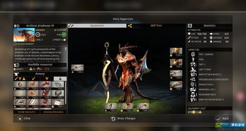 2024年度热门策略RPG盘点:揭秘十大人气巅峰之作 2024年度热门策略RPG盘点:揭秘十大人气巅峰之作