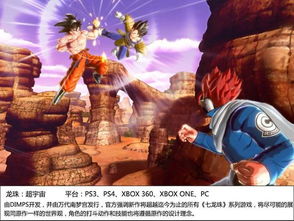 经典游戏盘点:热门老式佳作深度解析 经典游戏盘点:热门老式佳作深度解析