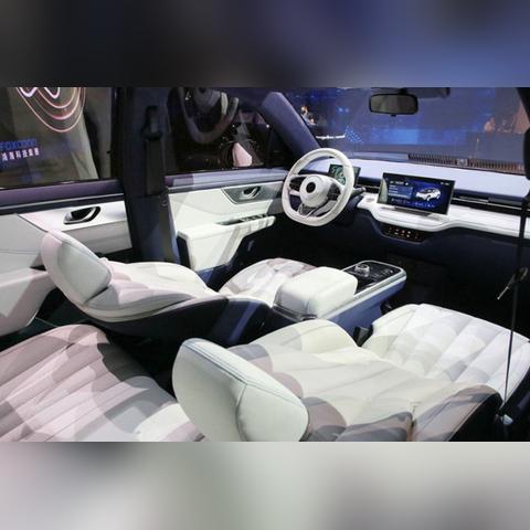 《搜打撤先驱》周末震撼发售,探索未知游戏新境界! 《搜打撤先驱》周末震撼发售,探索未知游戏新境界!