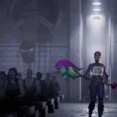 不做垃圾服务铸就辉煌，Steam垄断论不攻自破