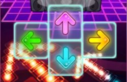 手绘游戏推荐,揭秘热门榜单新风向 手绘游戏推荐,揭秘热门榜单新风向