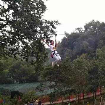 穿越巅峰必玩:揭秘十大热门穿越游戏排行 穿越巅峰必玩:揭秘十大热门穿越游戏排行