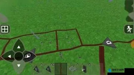 磁暴攻防战攻略:生存战争全新战术解析 磁暴攻防战攻略:生存战争全新战术解析