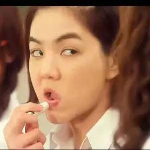 盘点热门伪3D佳作,揭秘最佳游戏体验新标杆 盘点热门伪3D佳作,揭秘最佳游戏体验新标杆