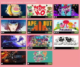 最新涂鸦游戏盘点:精选佳作,创意无限推荐 最新涂鸦游戏盘点:精选佳作,创意无限推荐