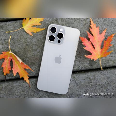 2024像素艺术巅峰,探索下载热门排行新视野 2024像素艺术巅峰,探索下载热门排行新视野