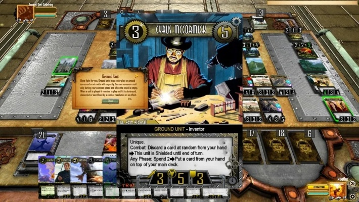 纸牌游戏人气巅峰,揭秘十大必玩纸牌游戏排行新经典 纸牌游戏人气巅峰,揭秘十大必玩纸牌游戏排行新经典