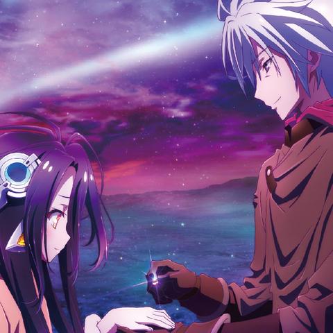 神话魅力大盘点:揭秘十大必玩神话游戏排行新选 神话魅力大盘点:揭秘十大必玩神话游戏排行新选