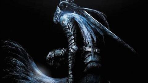 热门Souls-like游戏盘点:深度解析经典与创新融合 热门Souls-like游戏盘点:深度解析经典与创新融合