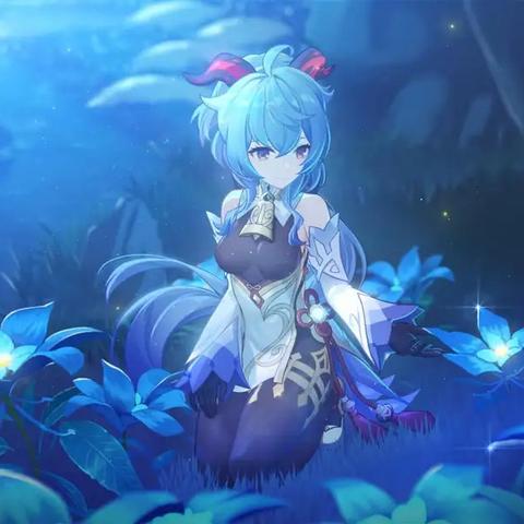 《原神》烟迷主触摸门谜题攻略：解密技巧大揭秘