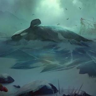 末日游戏盘点:热门精选,探索最热游戏新境界 末日游戏盘点:热门精选,探索最热游戏新境界