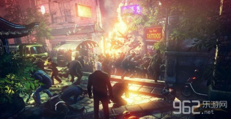 热门重制游戏盘点：揭秘人气巅峰之作