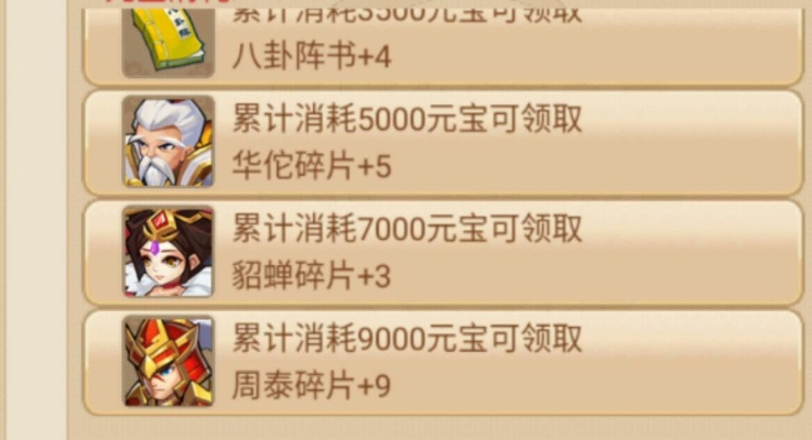 乱世曹操传奖励揭秘:关卡与剧情模式价值大比拼 乱世曹操传奖励揭秘:关卡与剧情模式价值大比拼