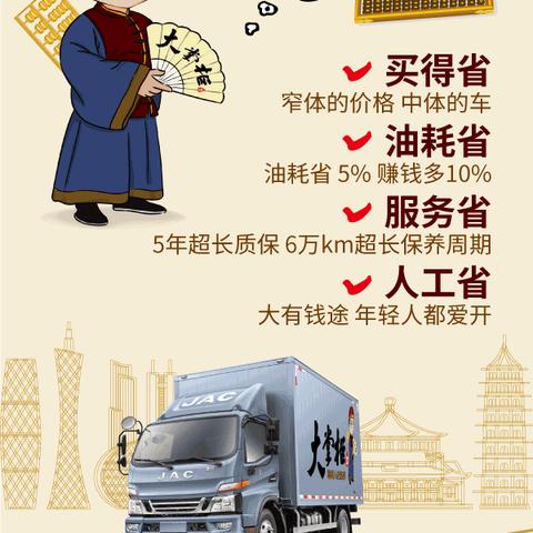 大掌柜速赚攻略:揭秘高效盈利新技巧 大掌柜速赚攻略:揭秘高效盈利新技巧