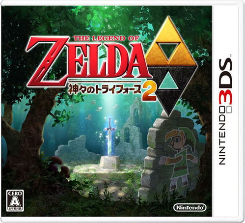 经典游戏盘点:人气爆棚老式佳作推荐,重温时光魅力 经典游戏盘点:人气爆棚老式佳作推荐,重温时光魅力