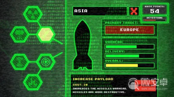 下载量爆表!精选黑客游戏,揭秘高玩必备秘籍 下载量爆表!精选黑客游戏,揭秘高玩必备秘籍