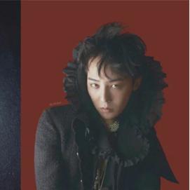 盘点热门恋爱游戏:揭秘高下载量恋爱游戏秘籍 盘点热门恋爱游戏:揭秘高下载量恋爱游戏秘籍