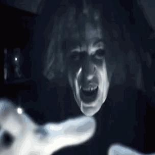 热门恐怖游戏盘点:揭秘高下载量惊悚佳作推荐 热门恐怖游戏盘点:揭秘高下载量惊悚佳作推荐