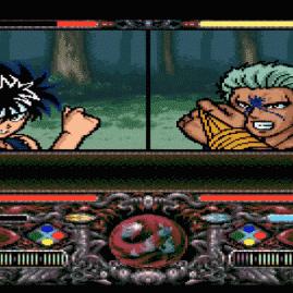 90年代游戏巅峰之作,盘点最热十大经典游戏排行榜 90年代游戏巅峰之作,盘点最热十大经典游戏排行榜