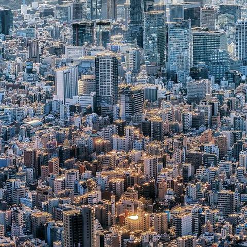 热门建造游戏盘点：揭秘高人气建筑乐趣新体验