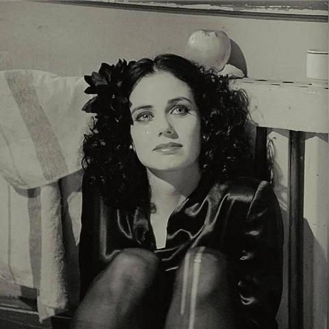 2024年度冒险游戏榜单,揭秘热门新锐之作 2024年度冒险游戏榜单,揭秘热门新锐之作