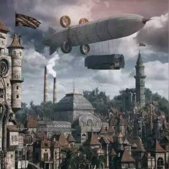 克苏鲁游戏精选下载热榜,揭秘沉浸式惊悚体验新高度 克苏鲁游戏精选下载热榜,揭秘沉浸式惊悚体验新高度