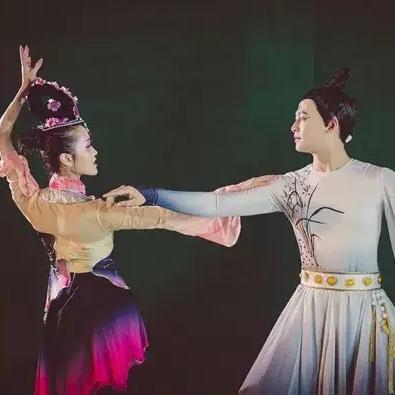 盘点热门**沉浸式**类魂游戏,揭秘高人气佳作推荐 盘点热门**沉浸式**类魂游戏,揭秘高人气佳作推荐