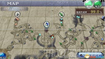 水系攻略揭秘:火塔60层悠久之树高效通关法 水系攻略揭秘:火塔60层悠久之树高效通关法