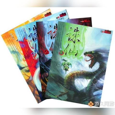 剑侠风云SSR法宝深度解析,揭秘全新价值攻略 剑侠风云SSR法宝深度解析,揭秘全新价值攻略