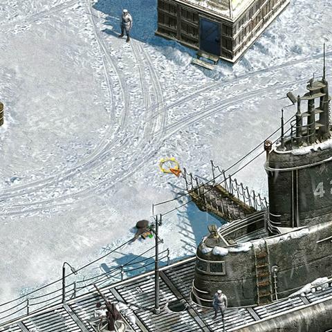 盘点热门艺术游戏:揭秘高人气佳作精选 盘点热门艺术游戏:揭秘高人气佳作精选