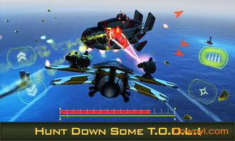 弹壳精英：虫壳战甲对决永恒装甲，全新战术升级