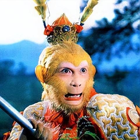 下载狂潮!精选大师级游戏,揭秘热门好玩的秘密宝藏 下载狂潮!精选大师级游戏,揭秘热门好玩的秘密宝藏