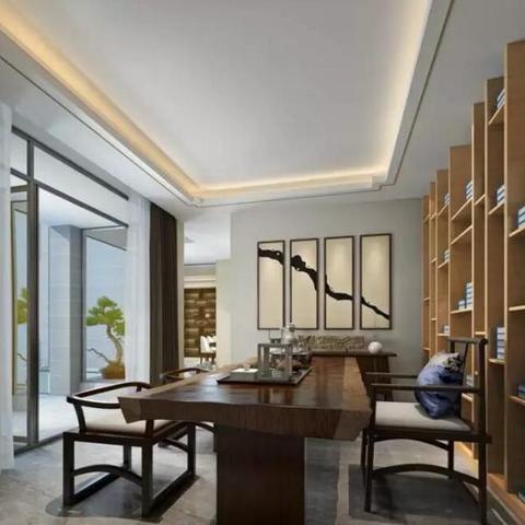 快节奏游戏盘点:热门排行,畅玩新体验 快节奏游戏盘点:热门排行,畅玩新体验