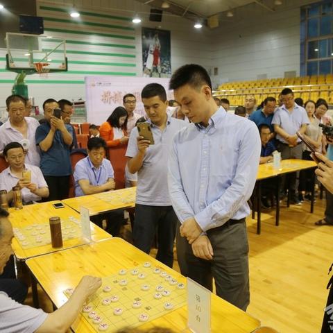 盘点热门桌面棋艺，揭秘趣味互动新巅峰