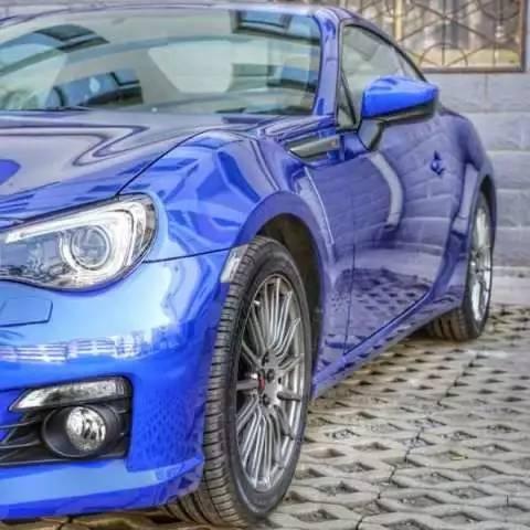 20层挑战极限:独家通关秘籍大公开,高效攻略新升级 20层挑战极限:独家通关秘籍大公开,高效攻略新升级