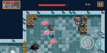 能量剑快慢刀攻略:少年逃生必备技巧解析 能量剑快慢刀攻略:少年逃生必备技巧解析