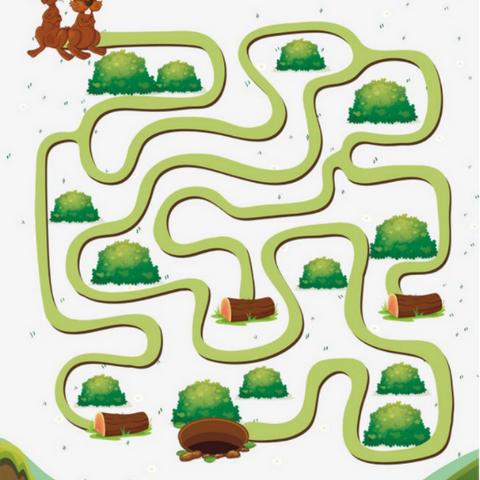 下载热门排行,精选二维游戏推荐攻略分享 下载热门排行,精选二维游戏推荐攻略分享